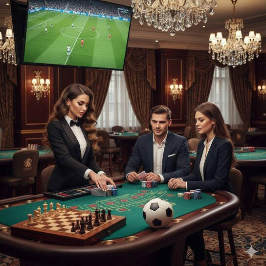 赢钱提现游戏展示